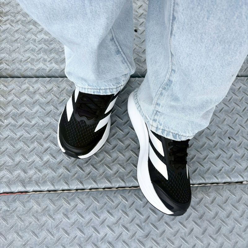 商品写真メイン