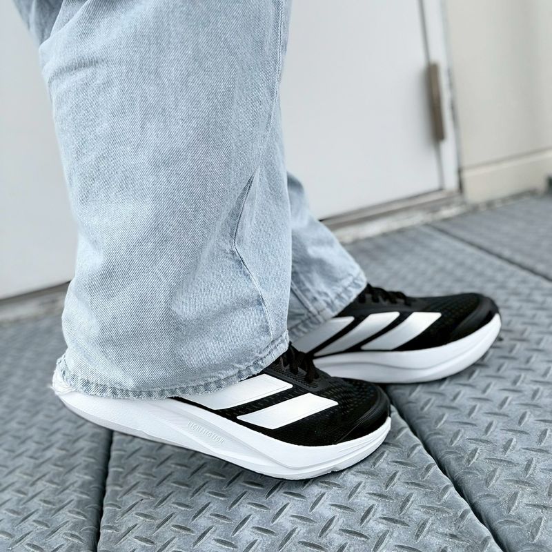 商品写真メイン