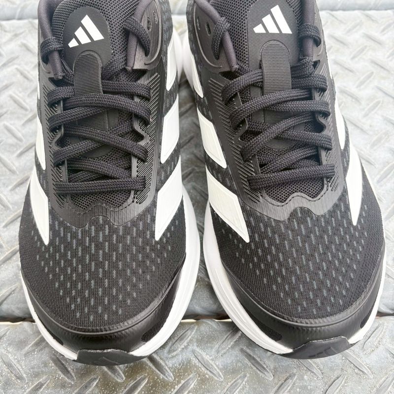 商品写真メイン