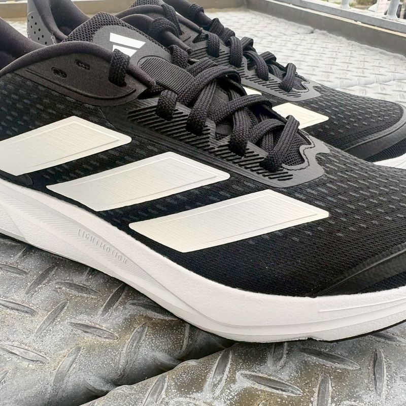 商品写真メイン