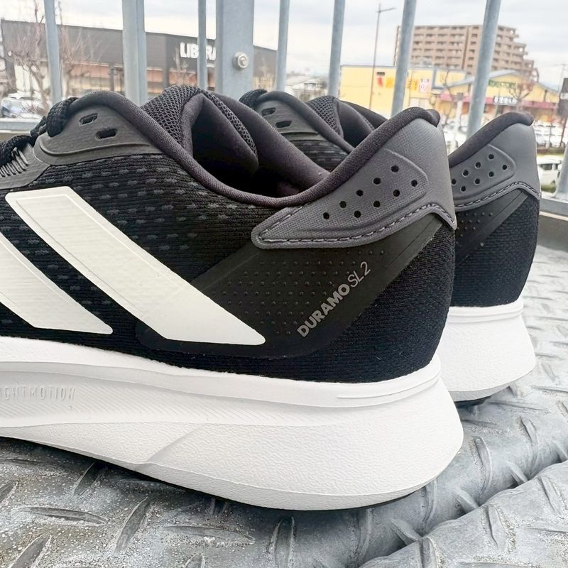 商品写真メイン