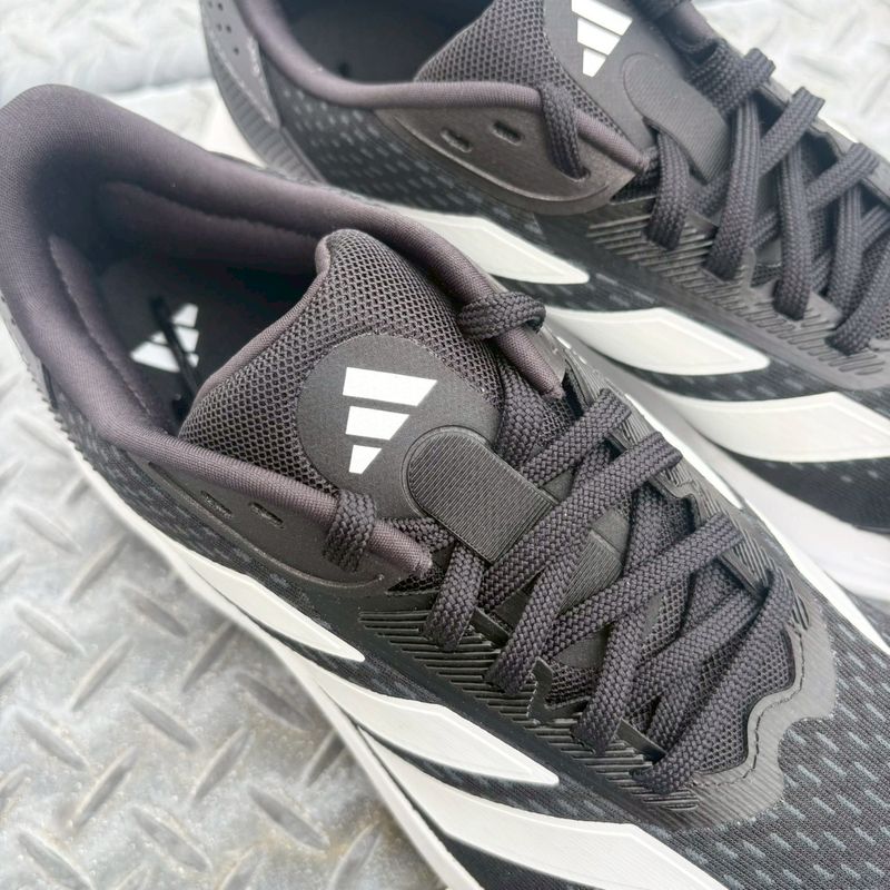 商品写真メイン