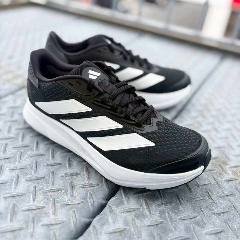 商品写真メイン