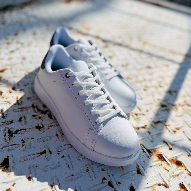 商品写真メイン