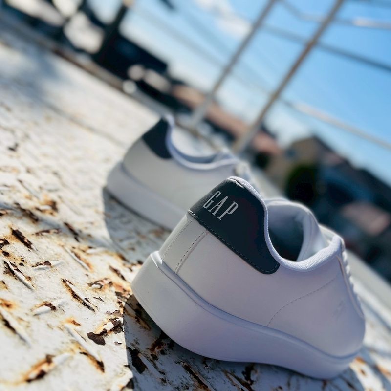 商品写真メイン