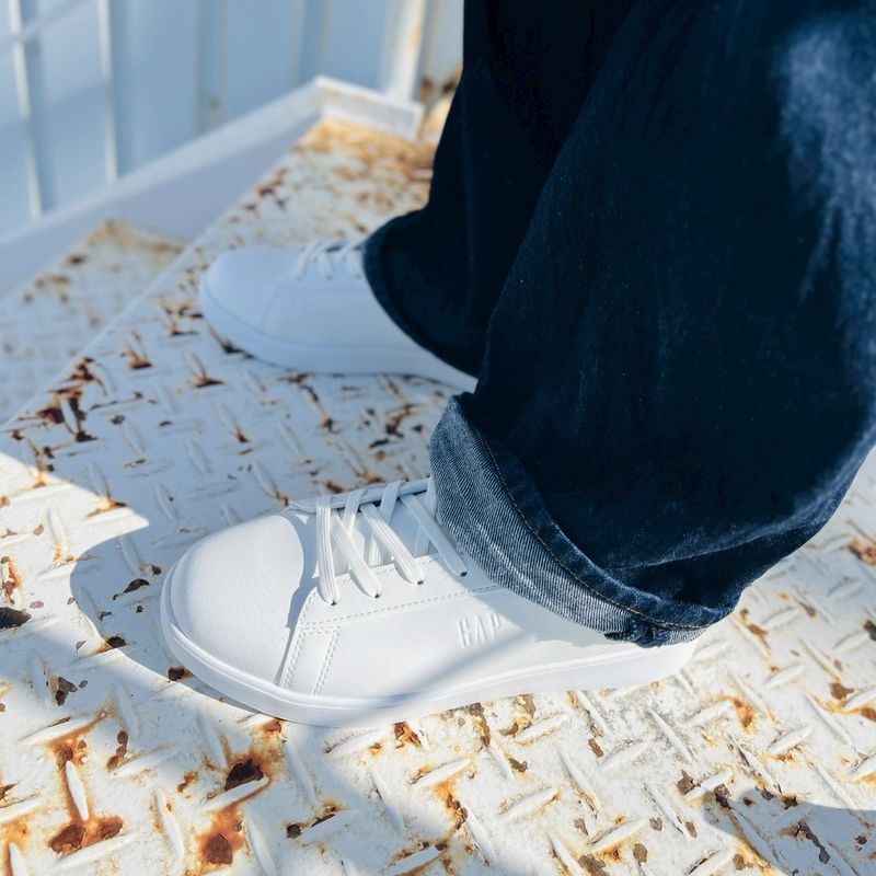 商品写真メイン