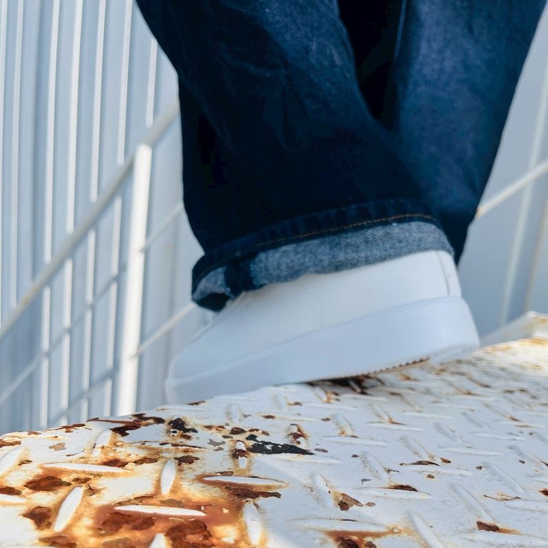 商品写真メイン