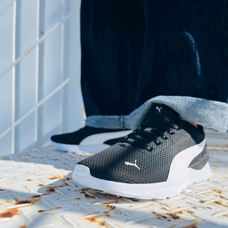 商品写真メイン