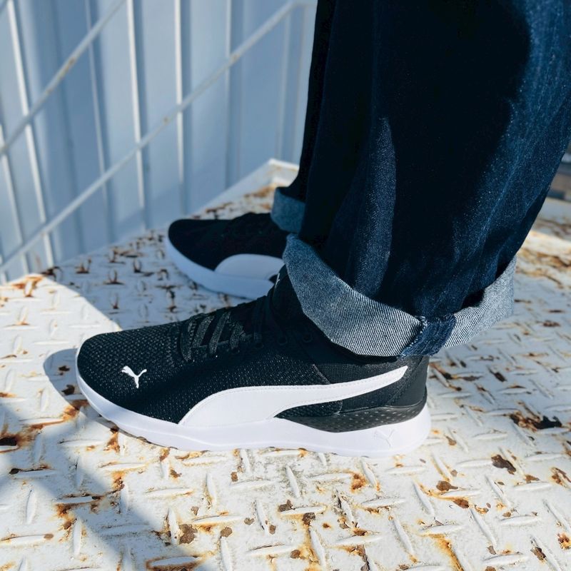 商品写真メイン