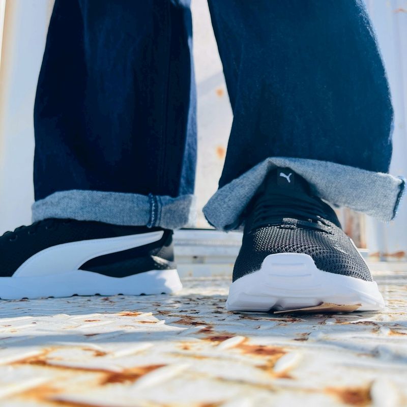 商品写真メイン