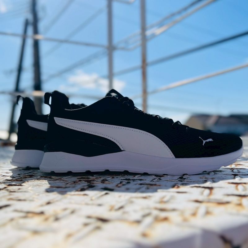 商品写真メイン