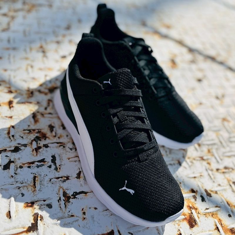 商品写真メイン