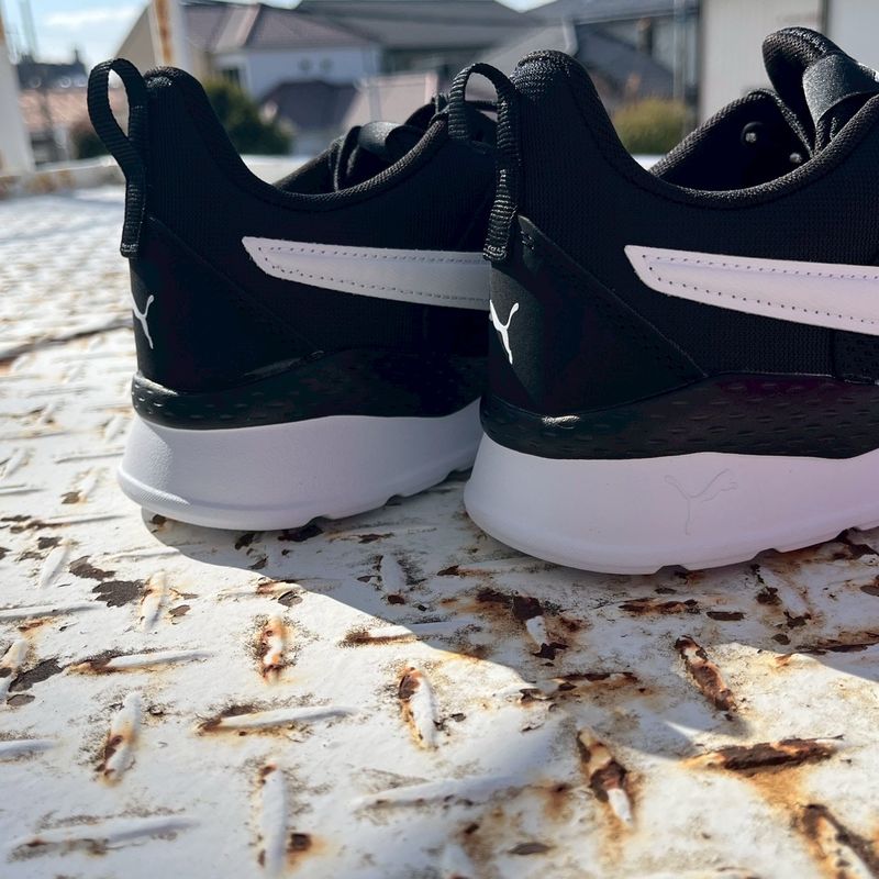 商品写真メイン