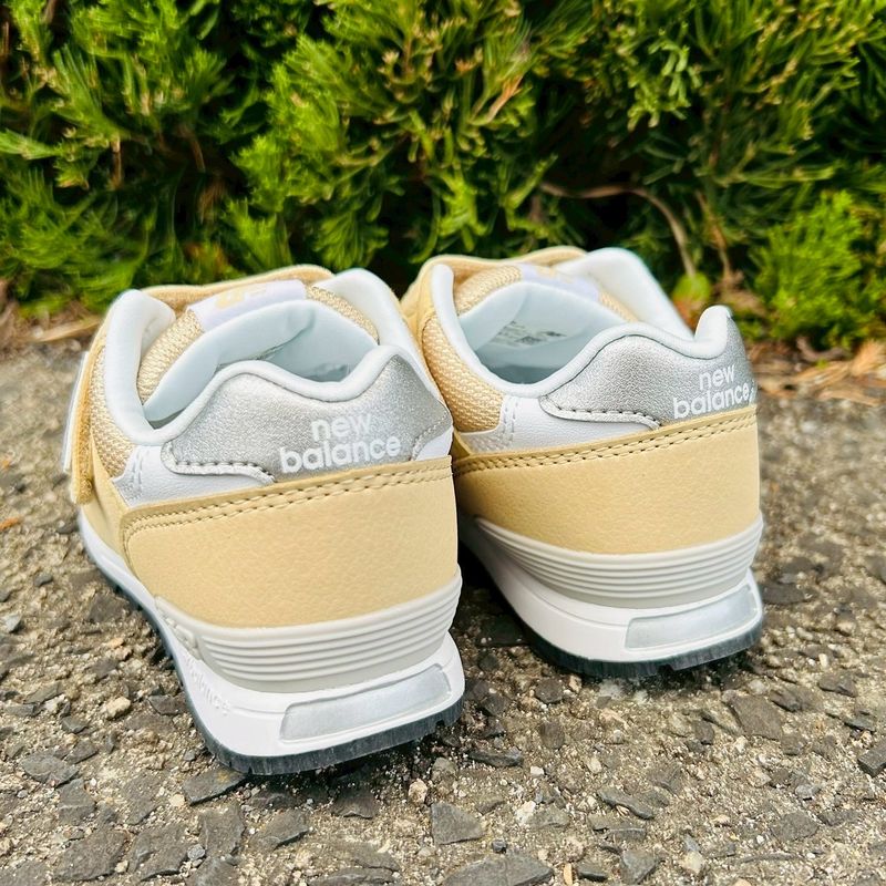 商品写真メイン