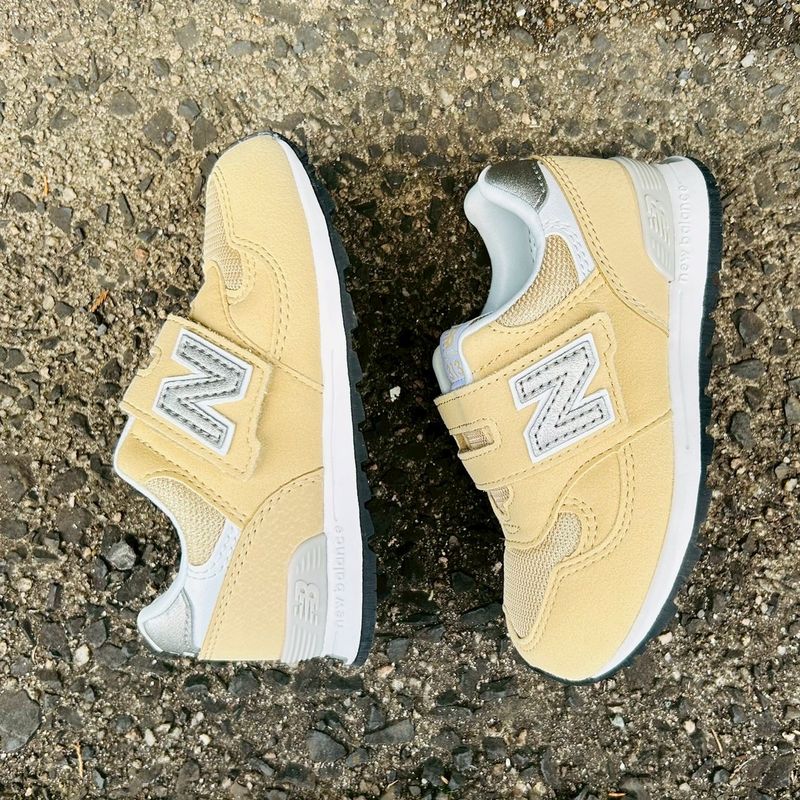 商品写真メイン