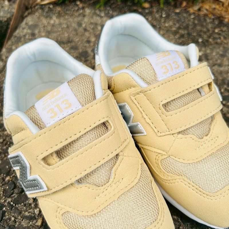 商品写真メイン