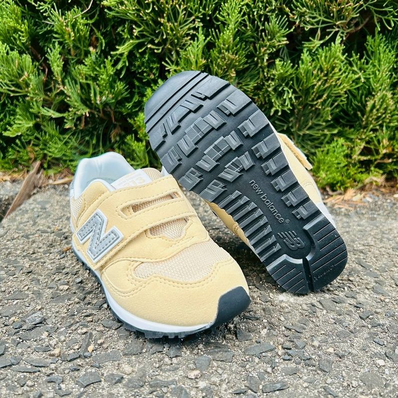 商品写真メイン