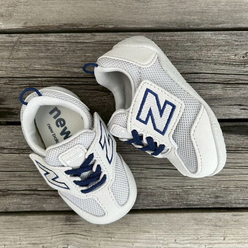 商品写真メイン