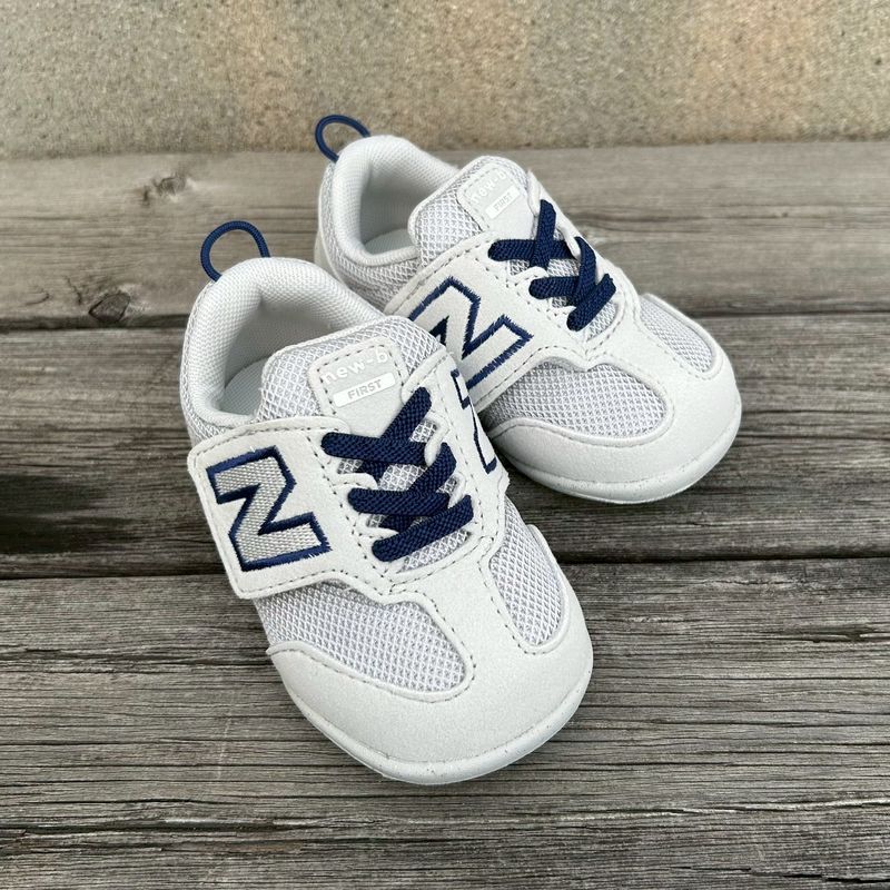 商品写真メイン