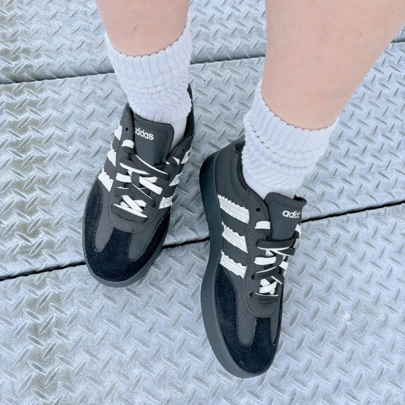 商品写真メイン