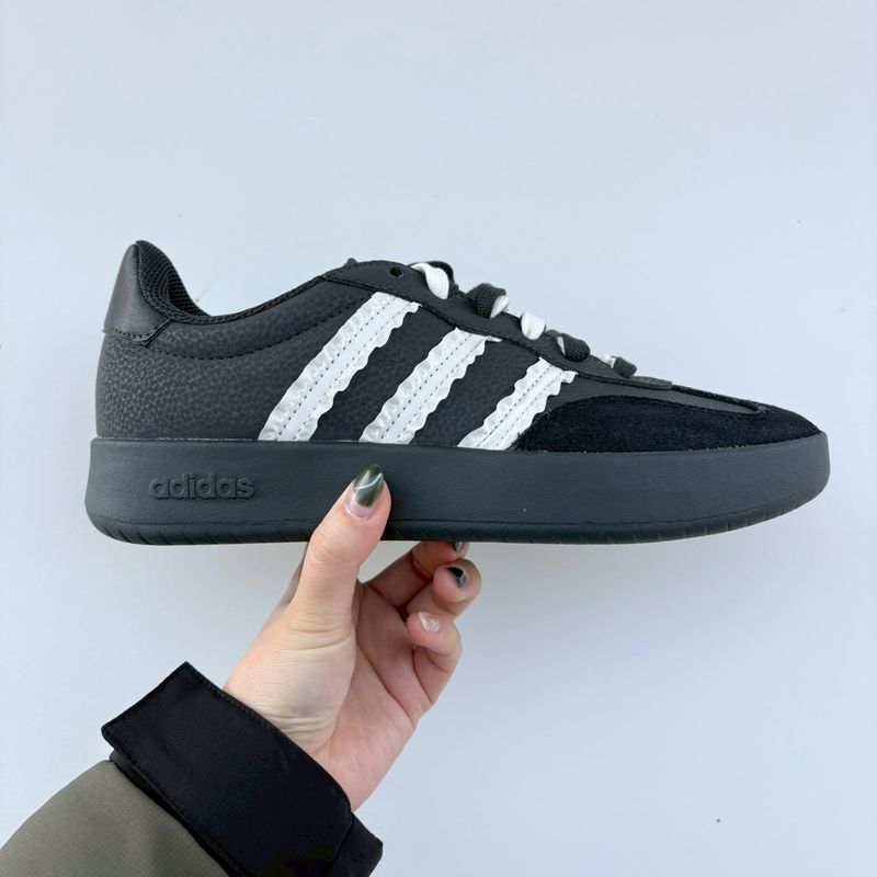 商品写真メイン