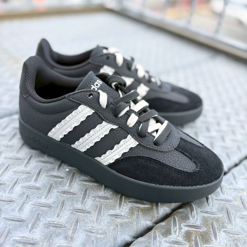 商品写真メイン