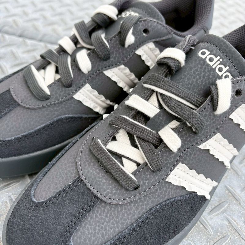 商品写真メイン