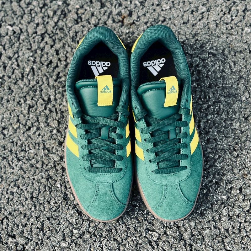 商品写真メイン