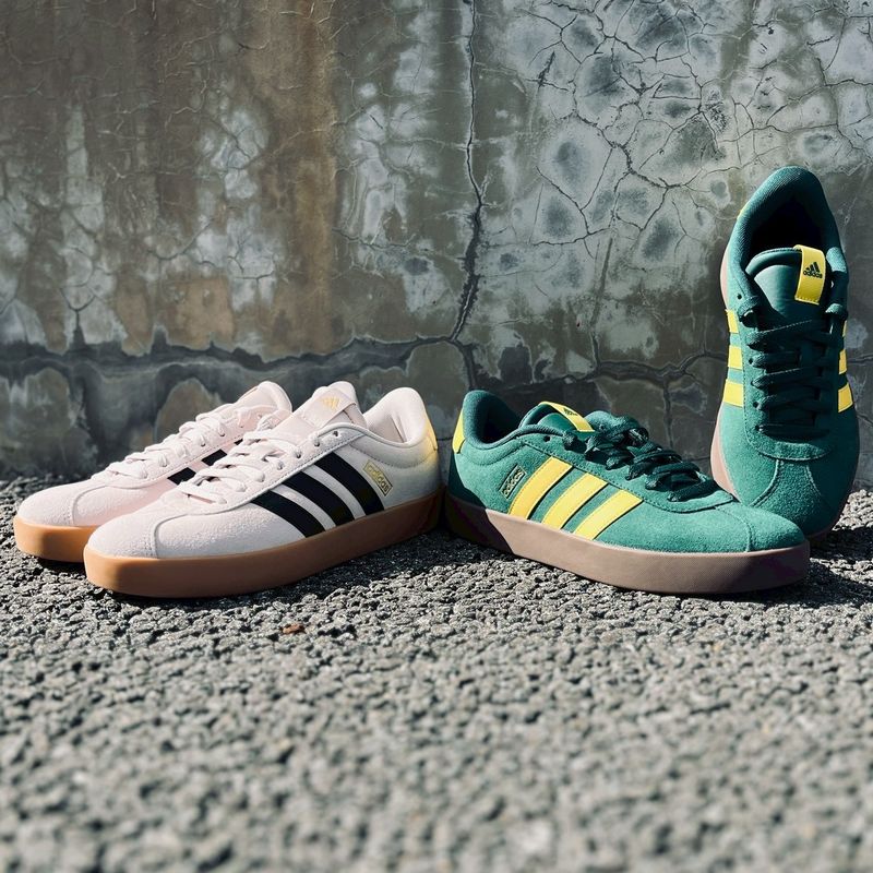 商品写真メイン