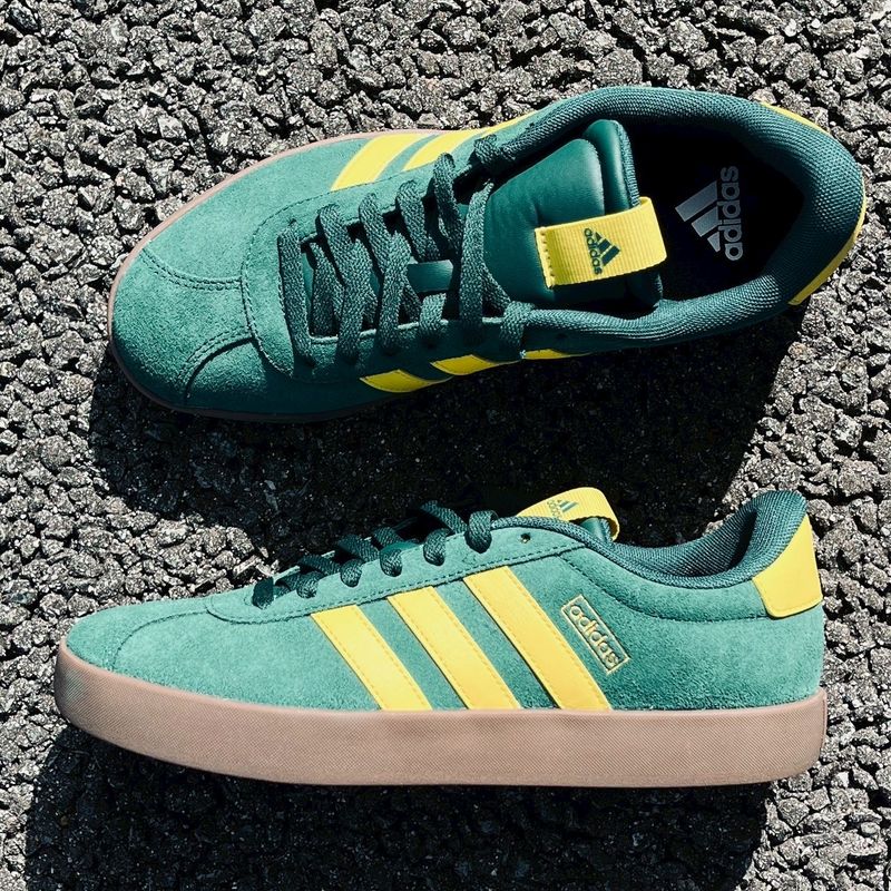 商品写真メイン