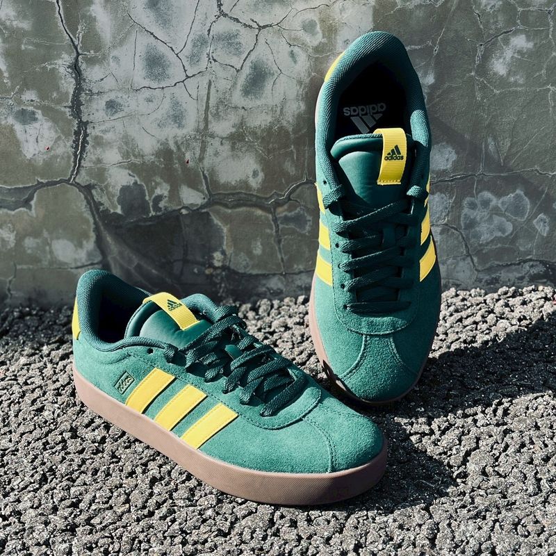 商品写真メイン