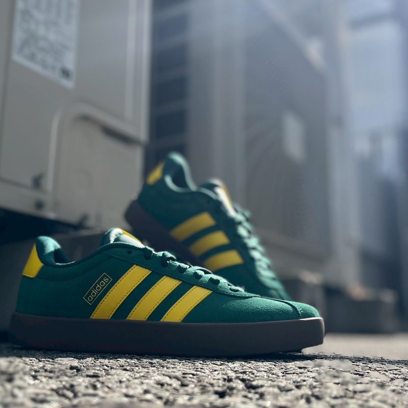 商品写真メイン