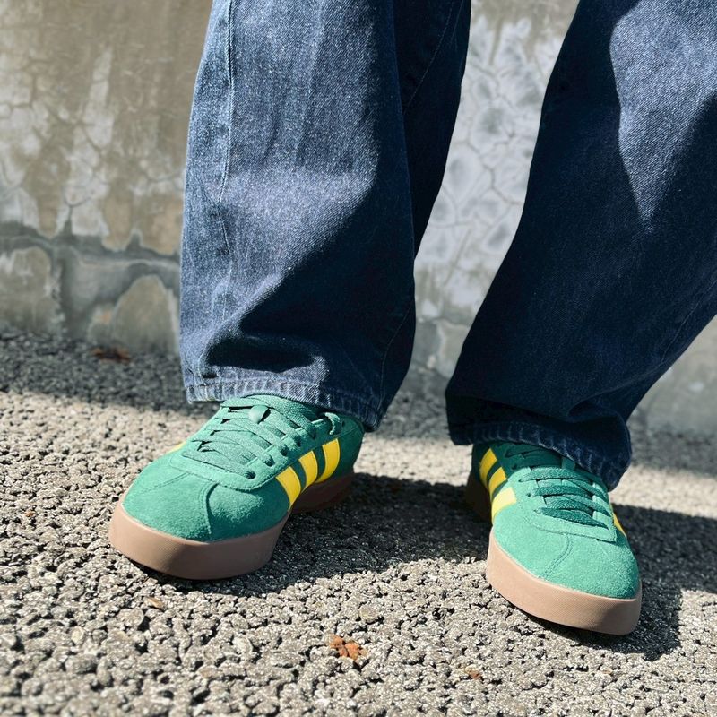 商品写真メイン