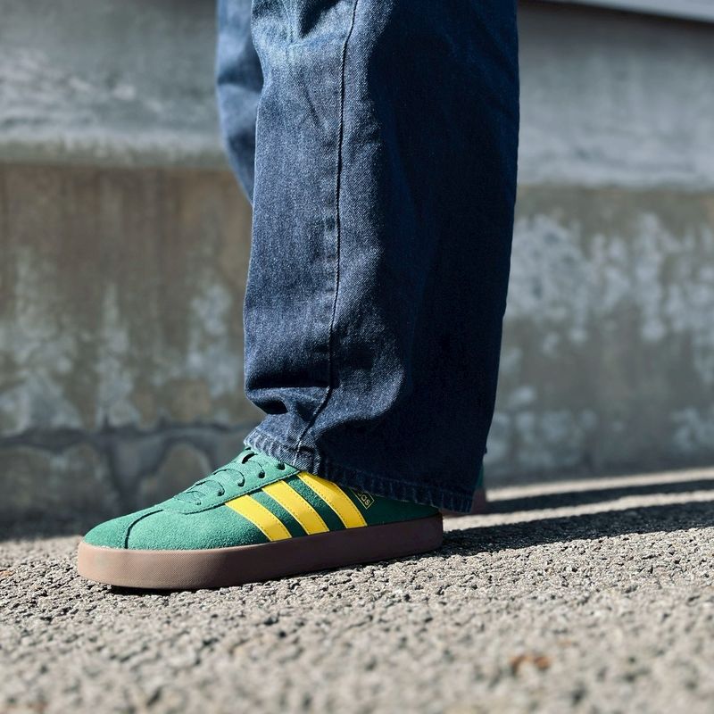 商品写真メイン