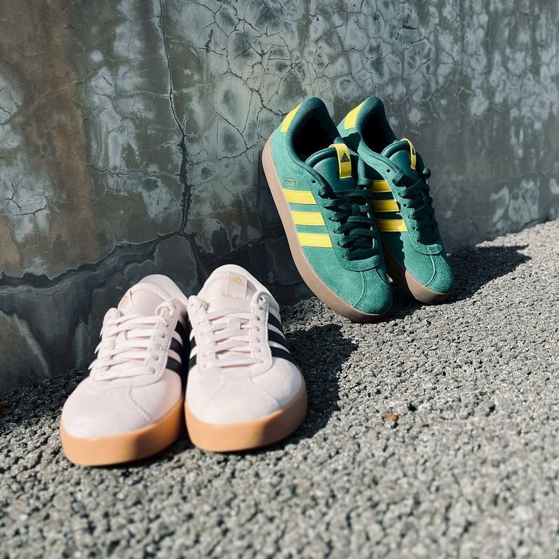 商品写真メイン