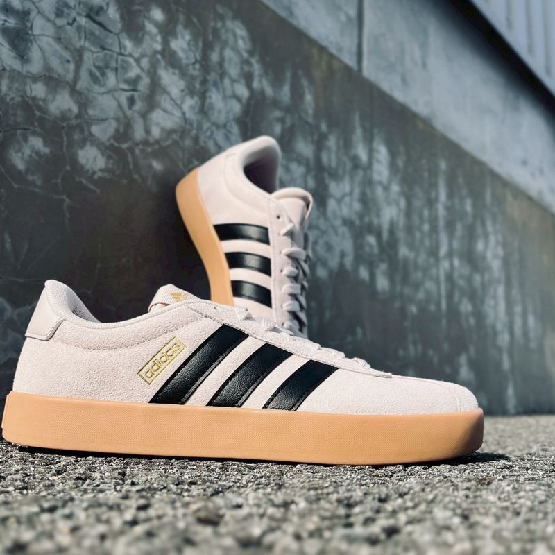 商品写真メイン