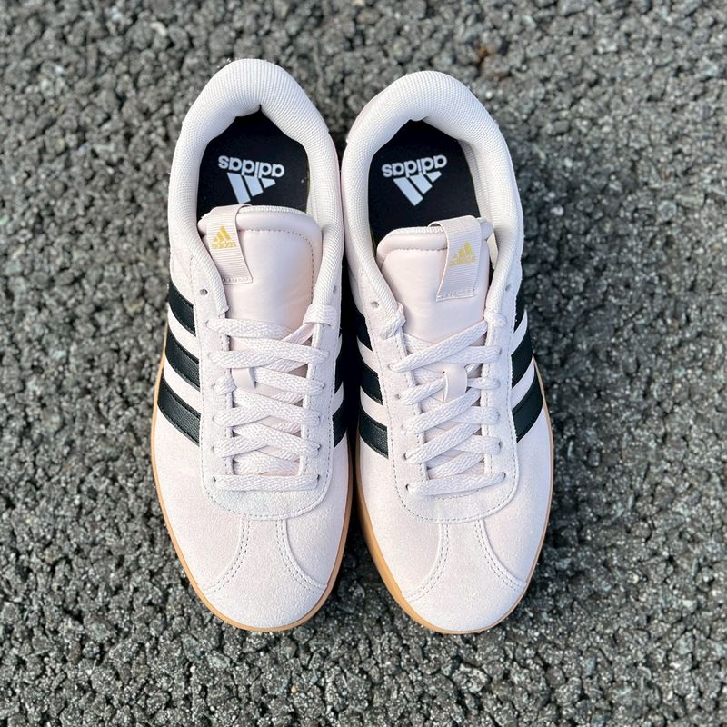 商品写真メイン