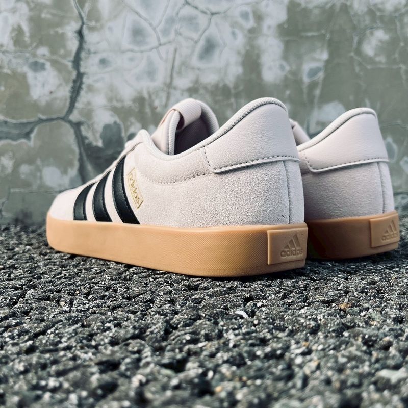 商品写真メイン