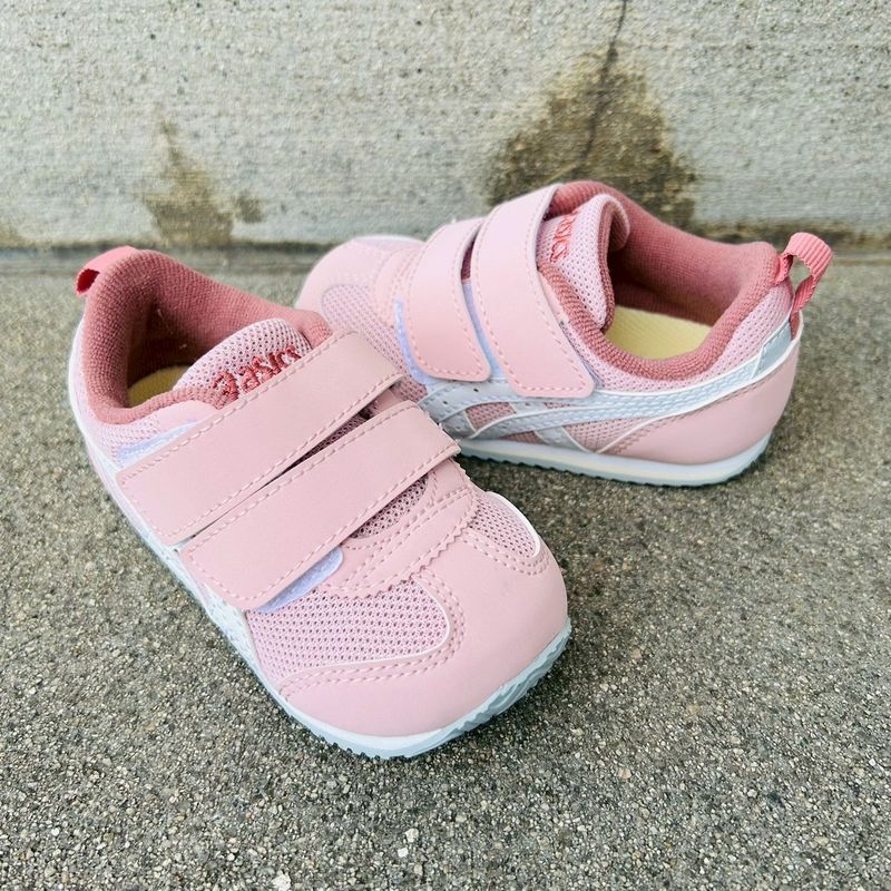 商品写真メイン