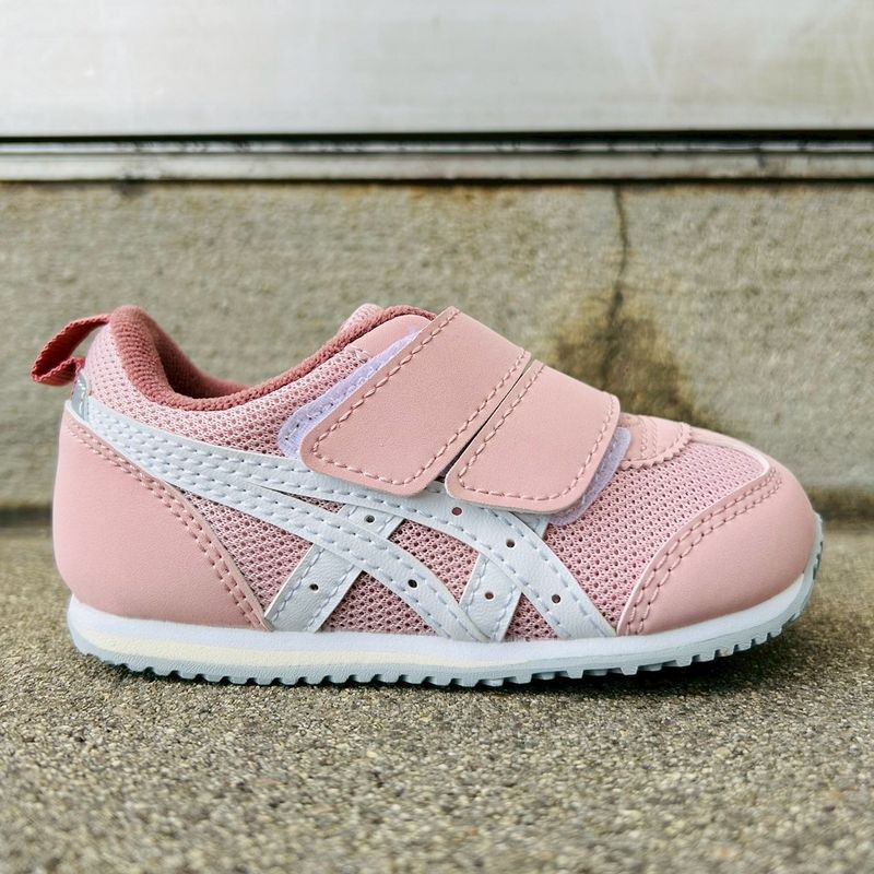 商品写真メイン