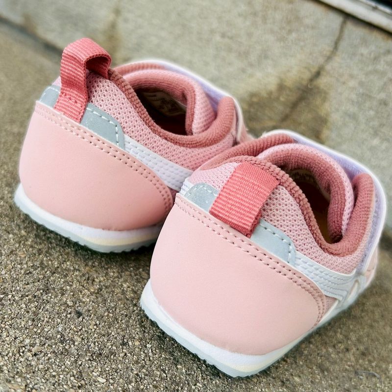 商品写真メイン