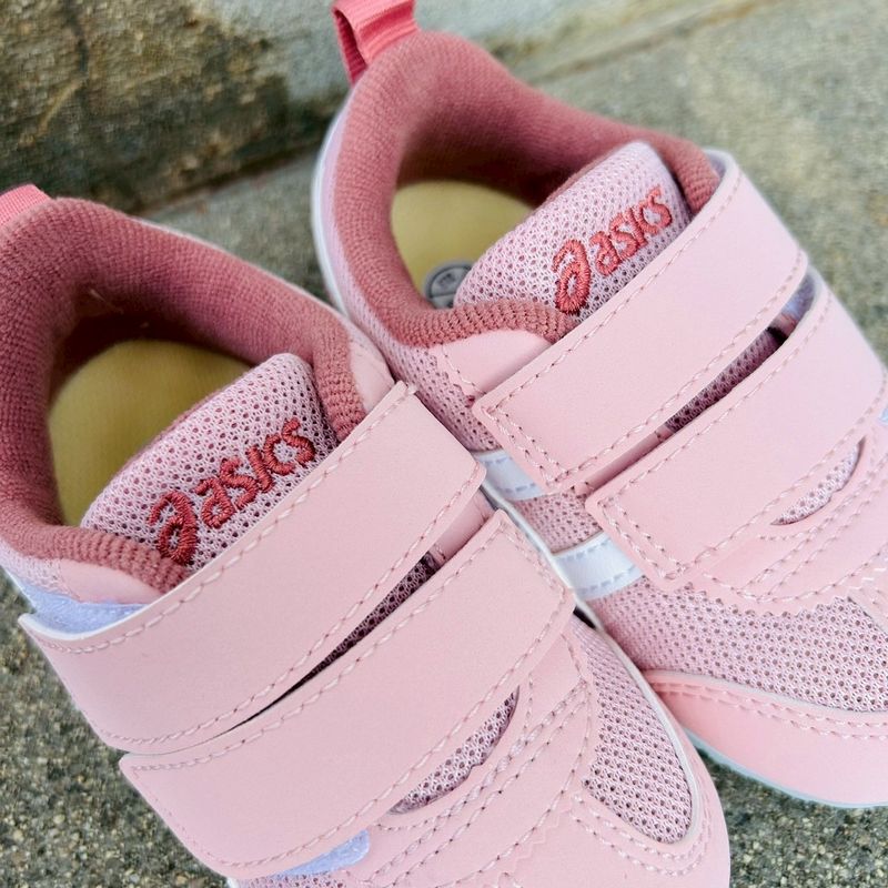 商品写真メイン