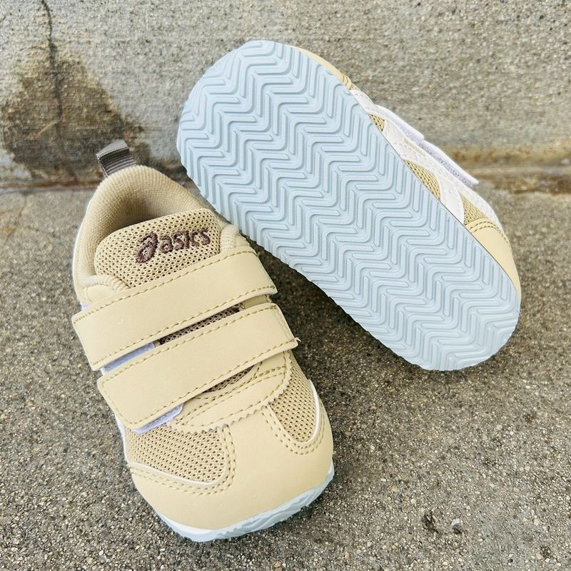 商品写真メイン