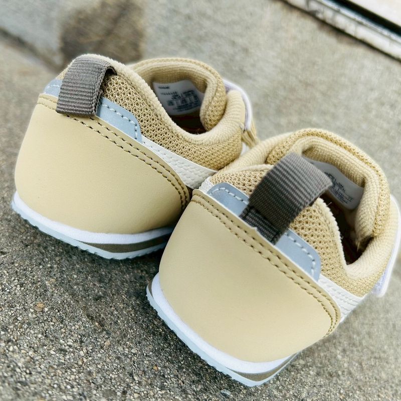 商品写真メイン