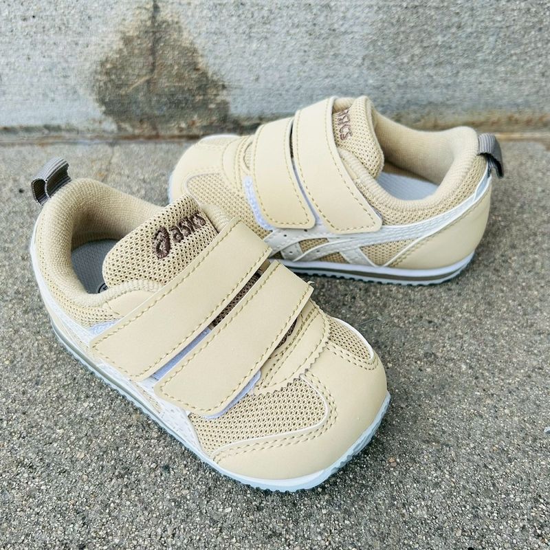 商品写真メイン