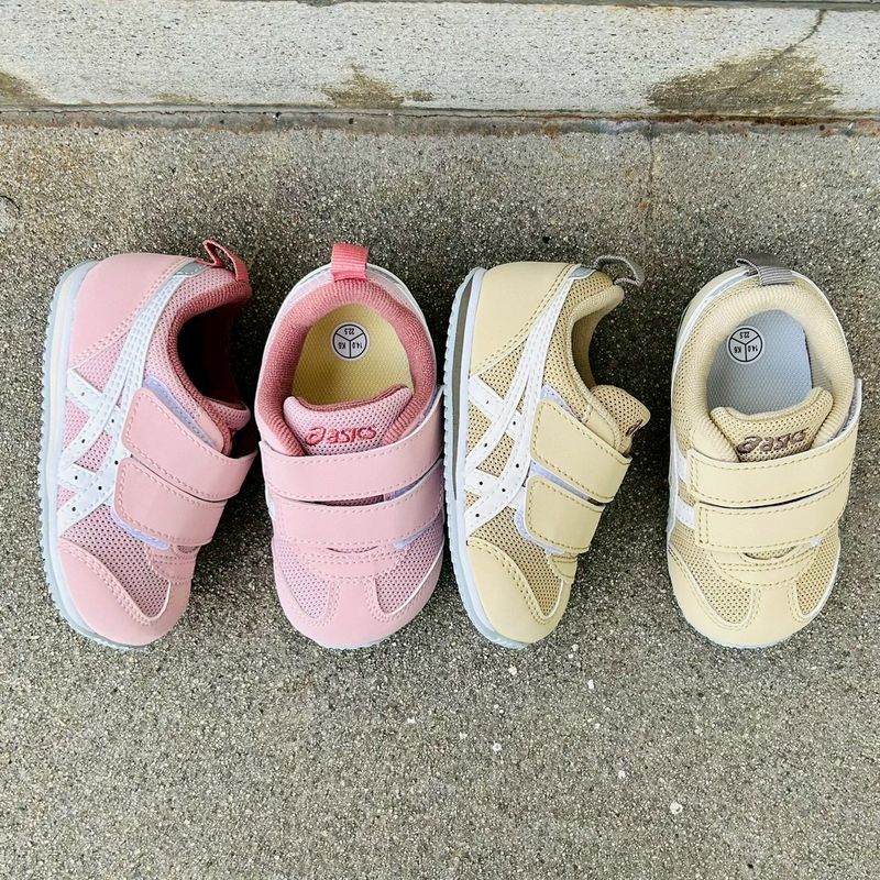 商品写真メイン