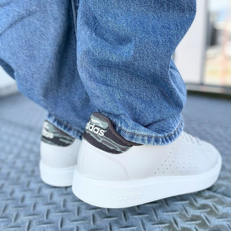 商品写真メイン