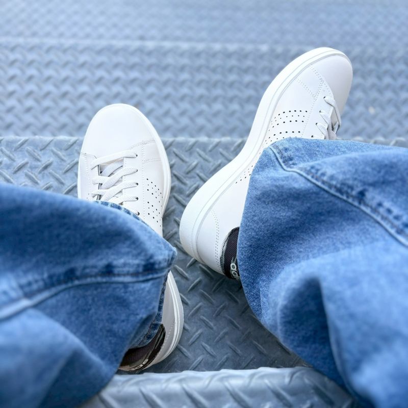 商品写真メイン