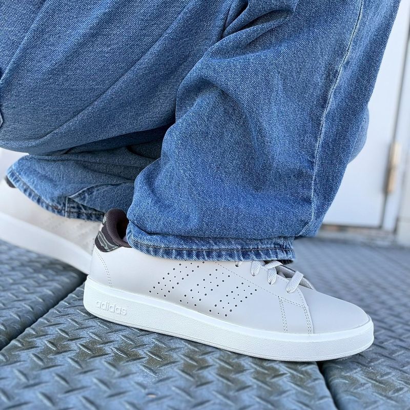 商品写真メイン