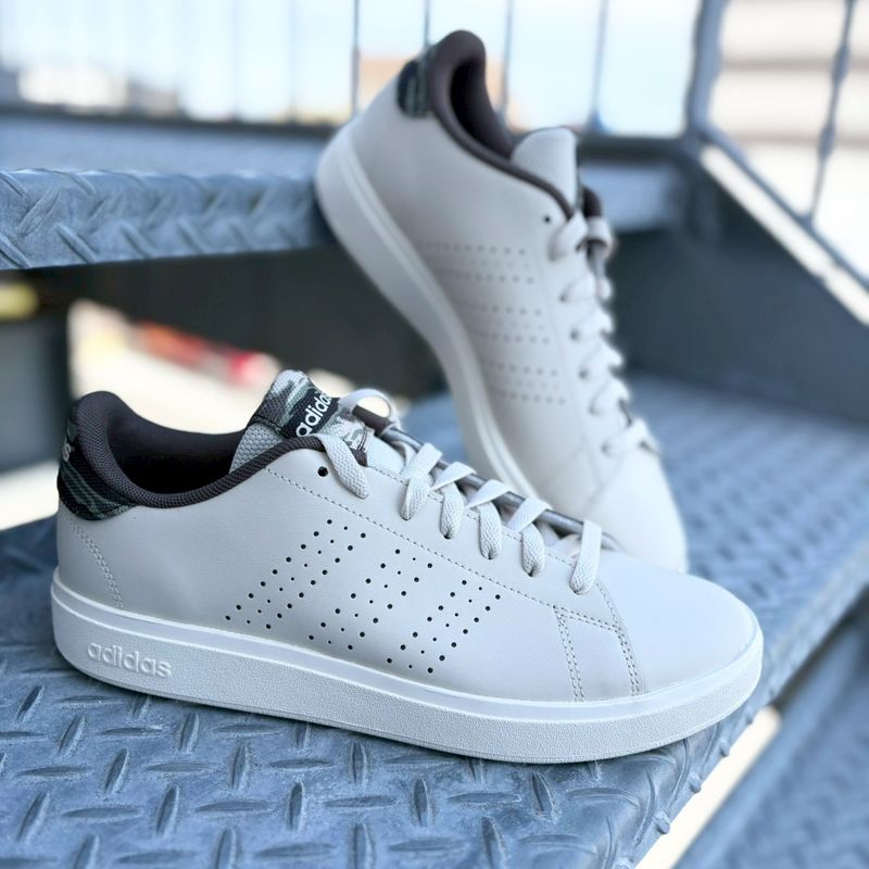 商品写真メイン